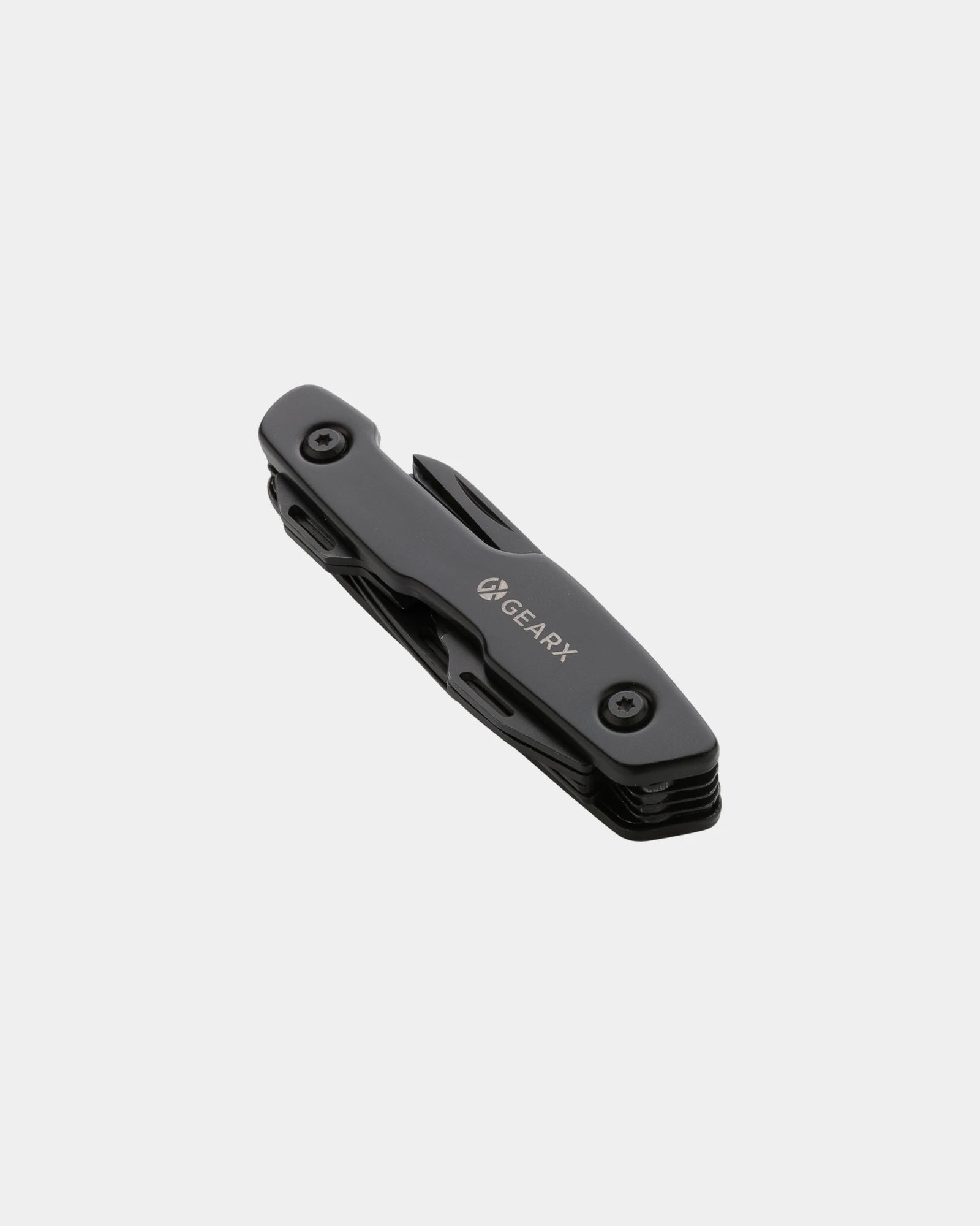 Coltello multifunzione 13 in 1 acciaio da personalizzare - 3