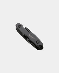Coltello multifunzione 13 in 1 acciaio da personalizzare - 3
