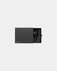 Pinza multifunzione acciaio inox 13 in 1 da personalizzare - 2