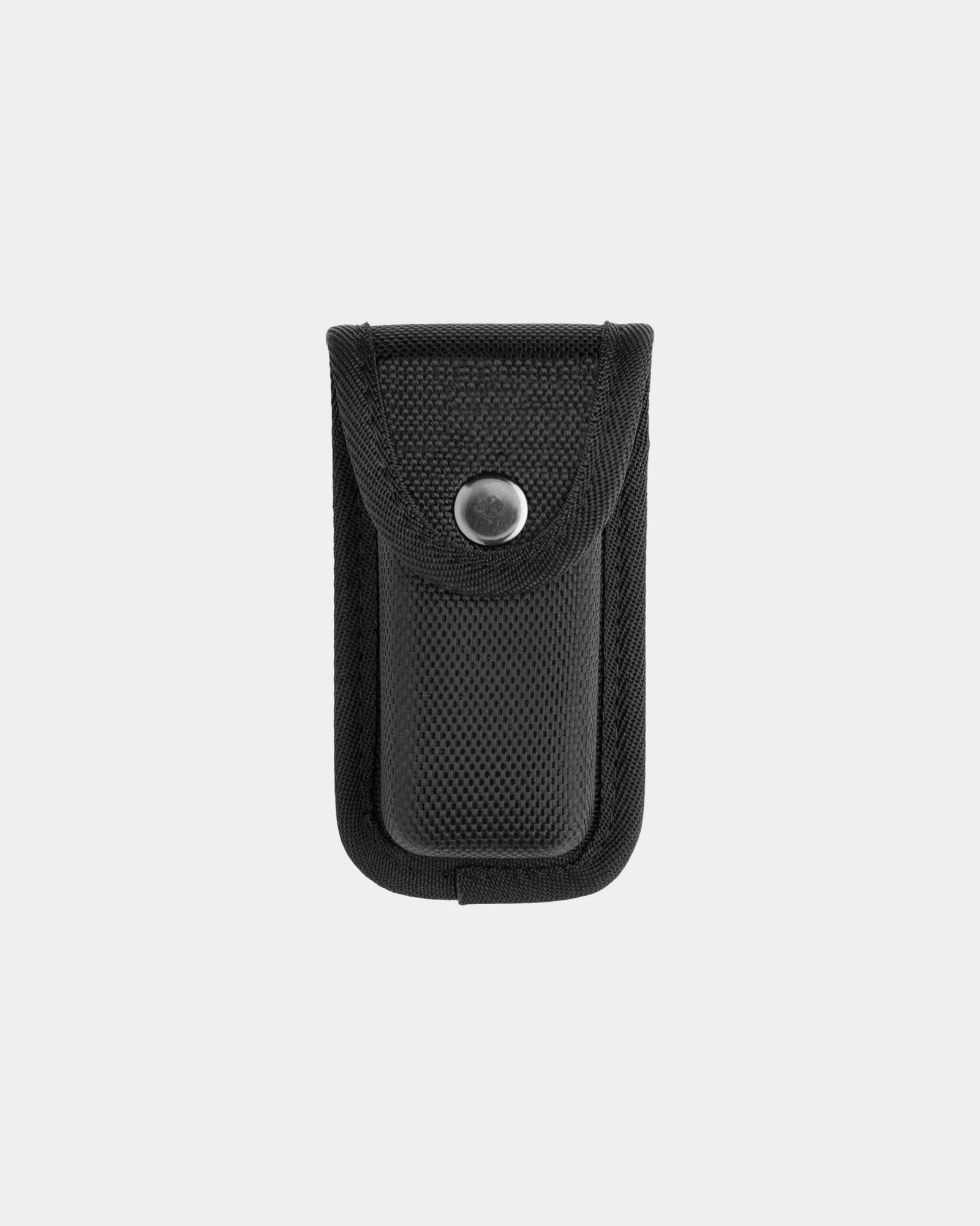 Pinza multifunzione acciaio inox 13 in 1 da personalizzare - 6