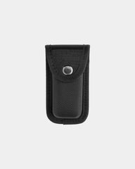 Pinza multifunzione acciaio inox 13 in 1 da personalizzare - 6