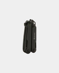 Pinza multifunzione acciaio inox 13 in 1 da personalizzare - 4