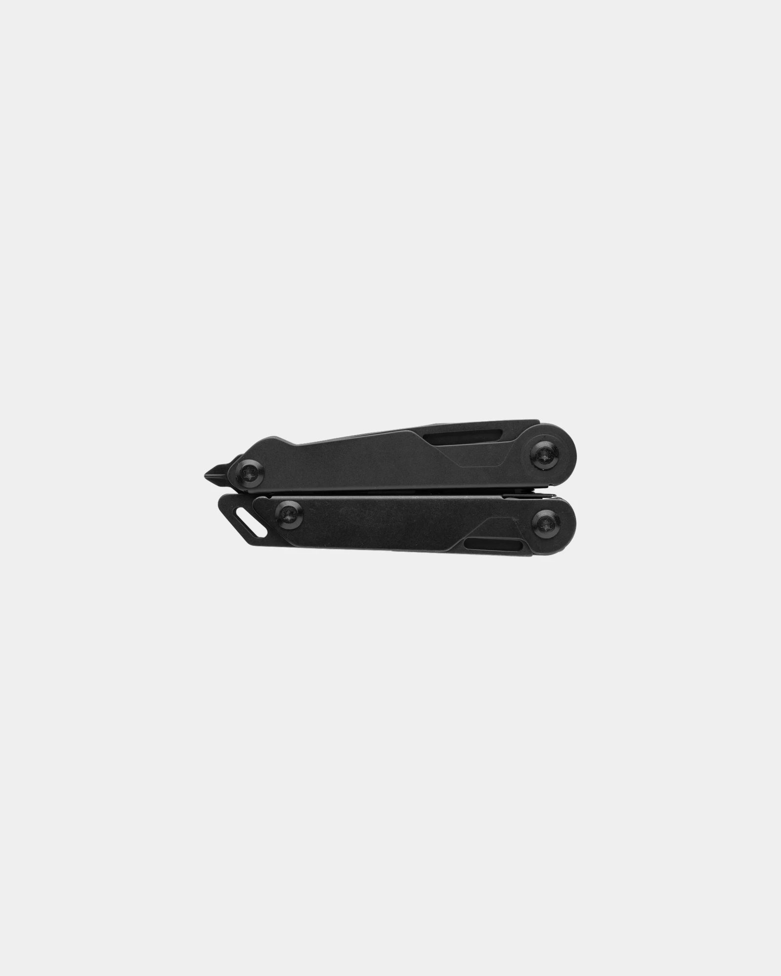 Pinza multifunzione acciaio inox 13 in 1 da personalizzare - 5