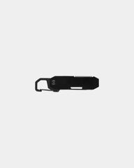 Multiutensile pieghevole inox 11 in 1 da personalizzare - 4