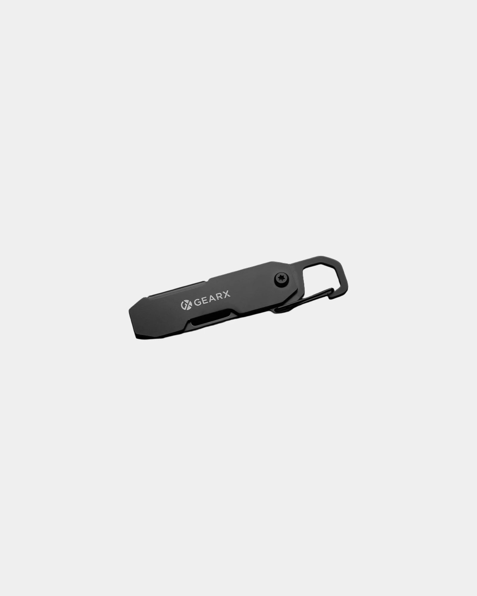 Multiutensile pieghevole inox 11 in 1 da personalizzare - 6