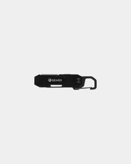 Multiutensile pieghevole inox 11 in 1 da personalizzare - 3