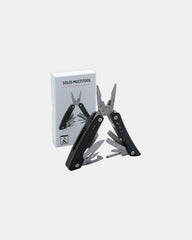 Multiutensile alluminio 12 funzioni da personalizzare - 2