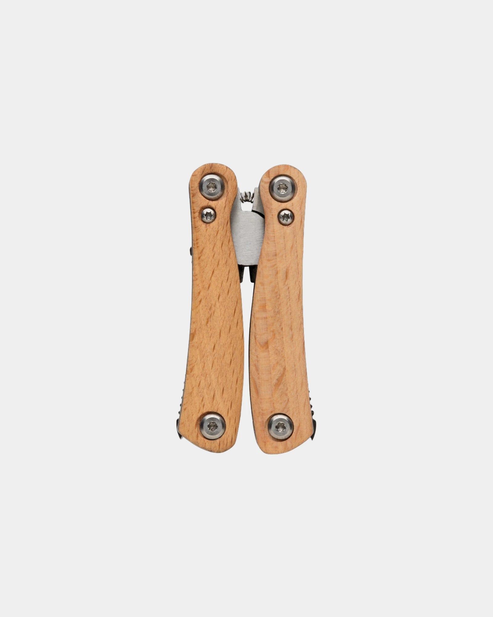 Mini attrezzo multifunzione legno 12 funzioni da personalizzare - 3