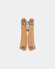 Mini attrezzo multifunzione legno 12 funzioni da personalizzare - 3