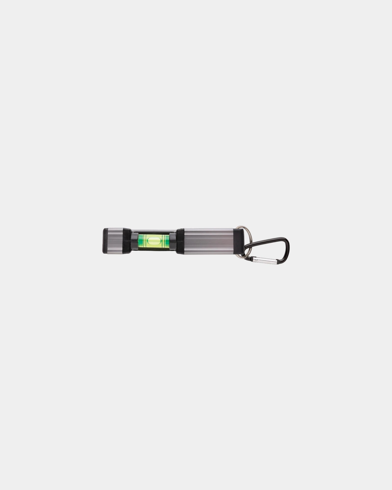 Livella a bolla alluminio 12 cm magnetica da personalizzare - 2