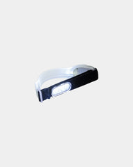 Fascia di sicurezza LED TPU e poliestere da personalizzare - 1