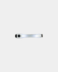 Fascia di sicurezza LED TPU e poliestere da personalizzare - 3