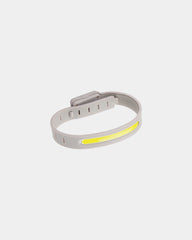 Lampada da corsa LED ricaricabile RCS da personalizzare - 3
