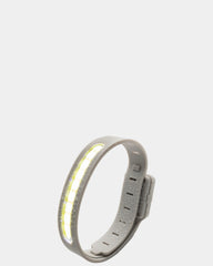 Lampada da corsa LED ricaricabile RCS da personalizzare - 4