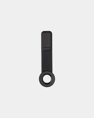 Supporto auto magnetico riciclato DriveGrip da personalizzare - 3