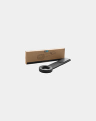 Supporto auto magnetico riciclato DriveGrip da personalizzare - 2