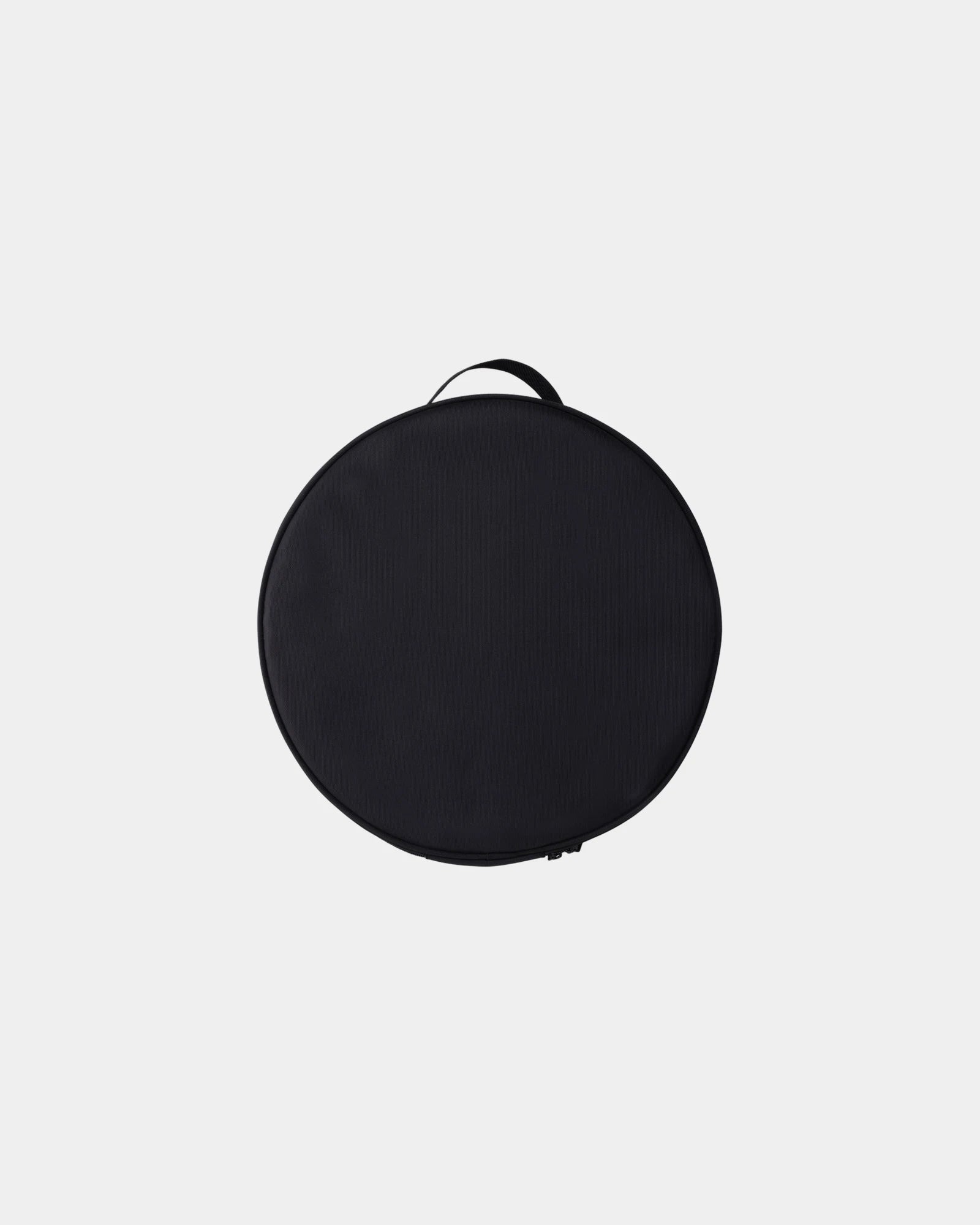 Borsa portacavi RPET Aware 38 cm da personalizzare - 3