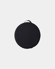 Borsa portacavi RPET Aware 38 cm da personalizzare - 3