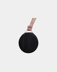 Borsa portacavi RPET Aware 38 cm da personalizzare - 2