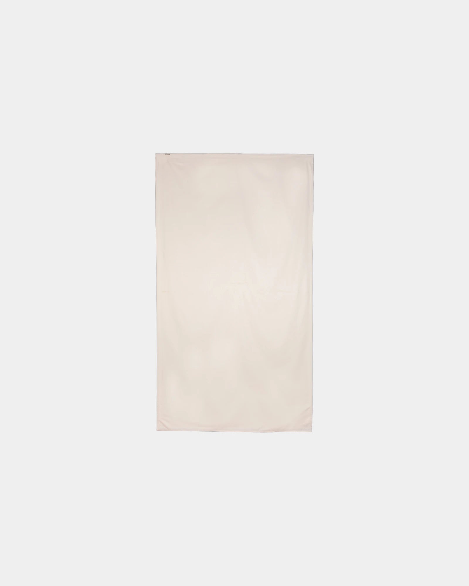 Tovaglia cotone riciclato 250x140cm da personalizzare - 2