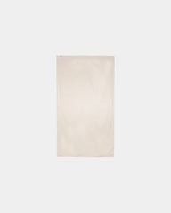 Tovaglia cotone riciclato 250x140cm da personalizzare - 2