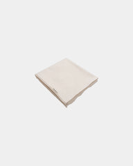Tovaglia cotone riciclato 250x140cm da personalizzare - 4