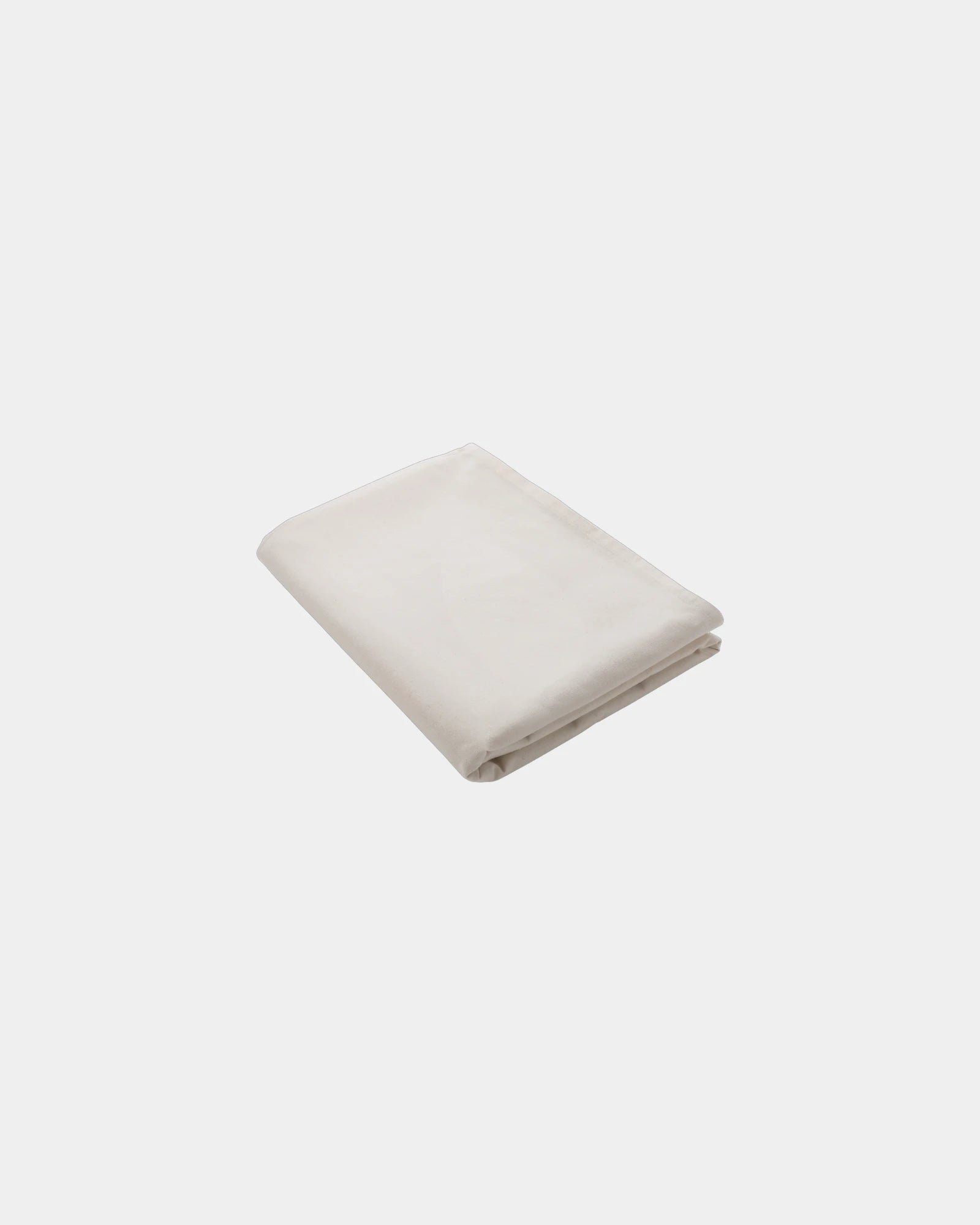 Tovaglia cotone riciclato 250x140cm da personalizzare - 1