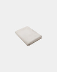 Tovaglia cotone riciclato 250x140cm da personalizzare - 1