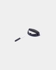 Supporto per tablet con stilo Chef da personalizzare - 1