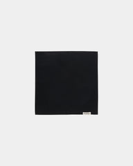 Set 4 tovaglioli cotone riciclato 45x45 da personalizzare - 1