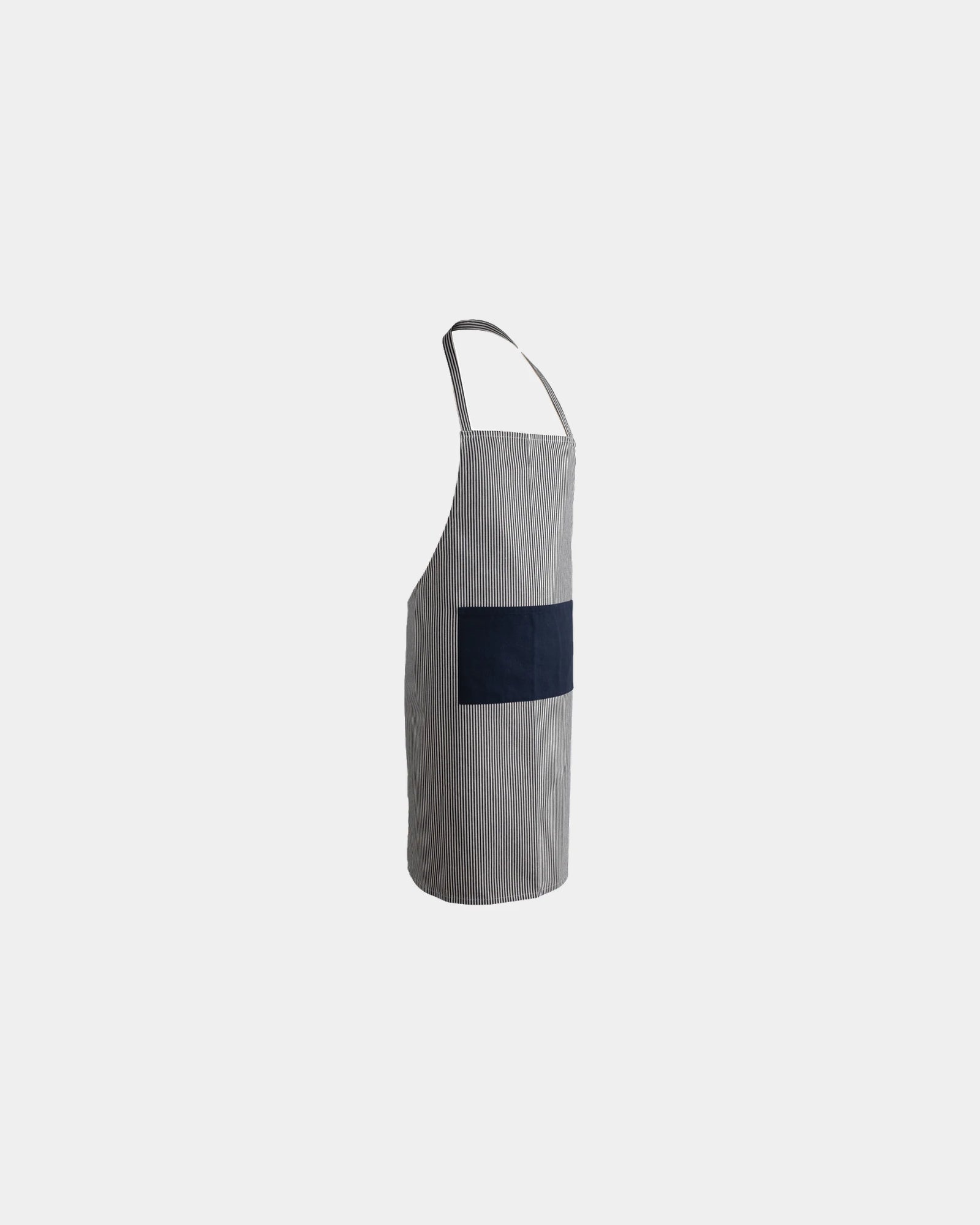 Grembiule cotone riciclato 280gr Aware da personalizzare