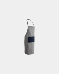 Grembiule cotone riciclato 280gr Aware da personalizzare