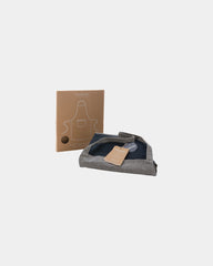 Grembiule cotone riciclato 280gr Aware da personalizzare