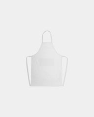 Grembiule cotone riciclato Impact AWARE da personalizzare - 5