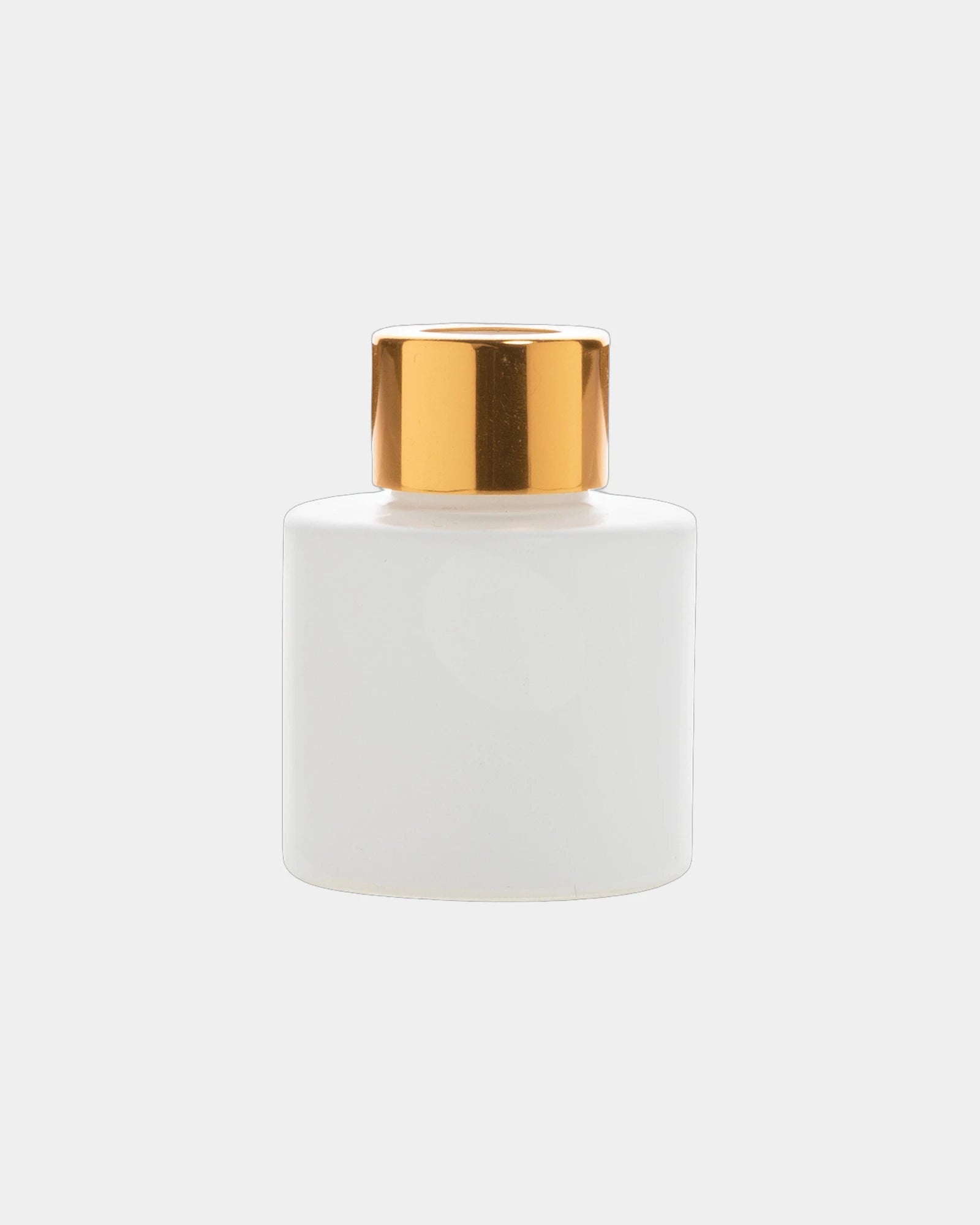 Diffusore profumatore vetro bastoncini 50ml da personalizzare - 3