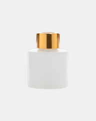 Diffusore profumatore vetro bastoncini 50ml da personalizzare - 3