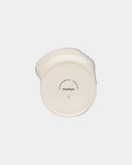 Set 2 piatti ceramica 28cm Ukiyo da personalizzare - 2