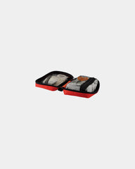Kit primo soccorso 24 pezzi formato busta da personalizzare