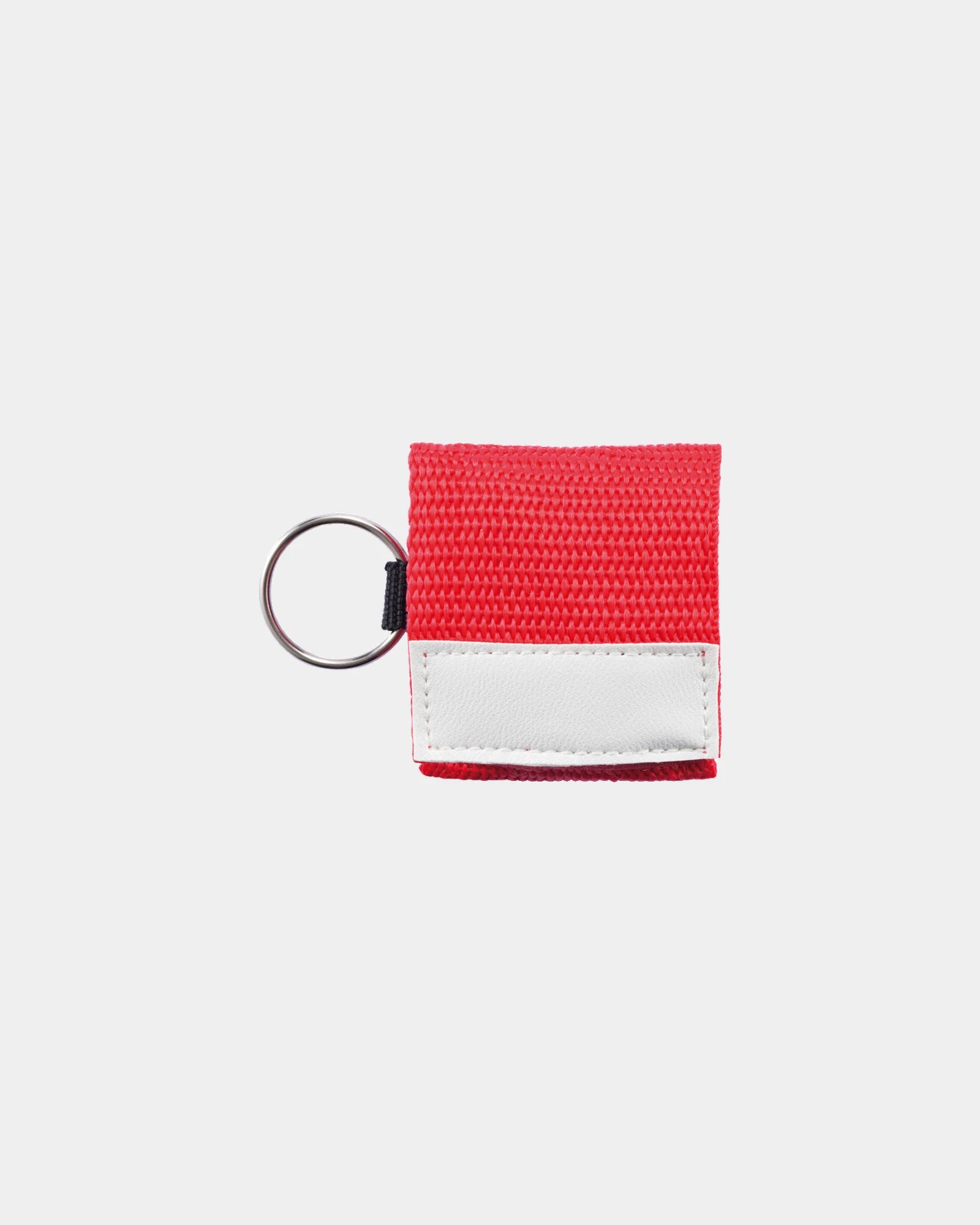 Pochette pronto soccorso in tela da personalizzare