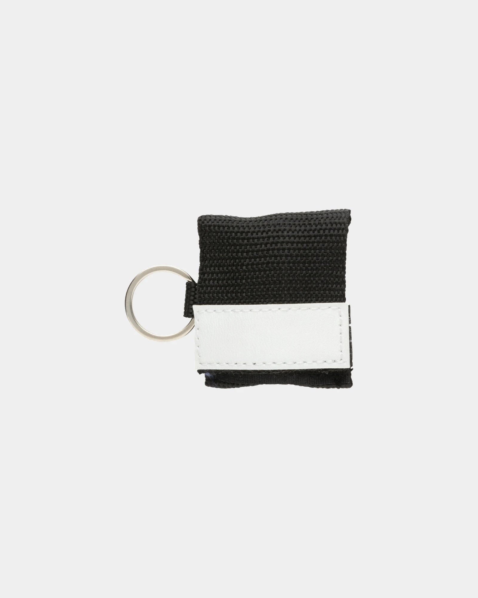 Pochette pronto soccorso in tela da personalizzare