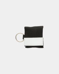 Pochette pronto soccorso in tela da personalizzare