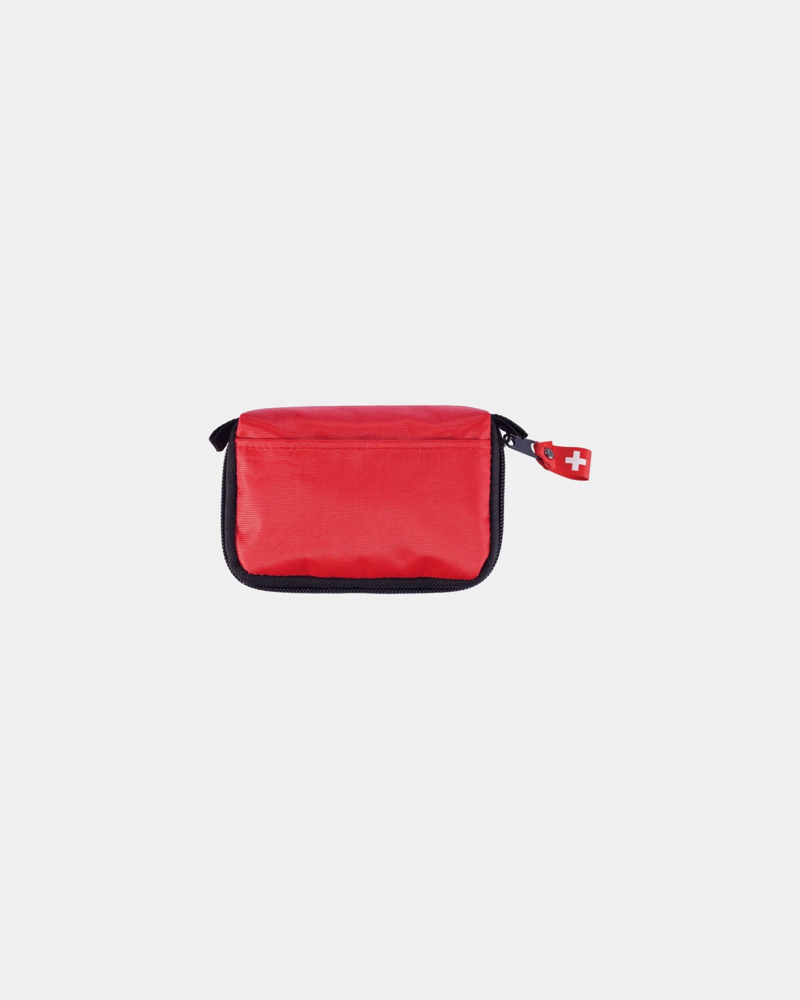 Kit di pronto soccorso in pochette da personalizzare - 1