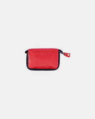 Kit di pronto soccorso in pochette da personalizzare - 1
