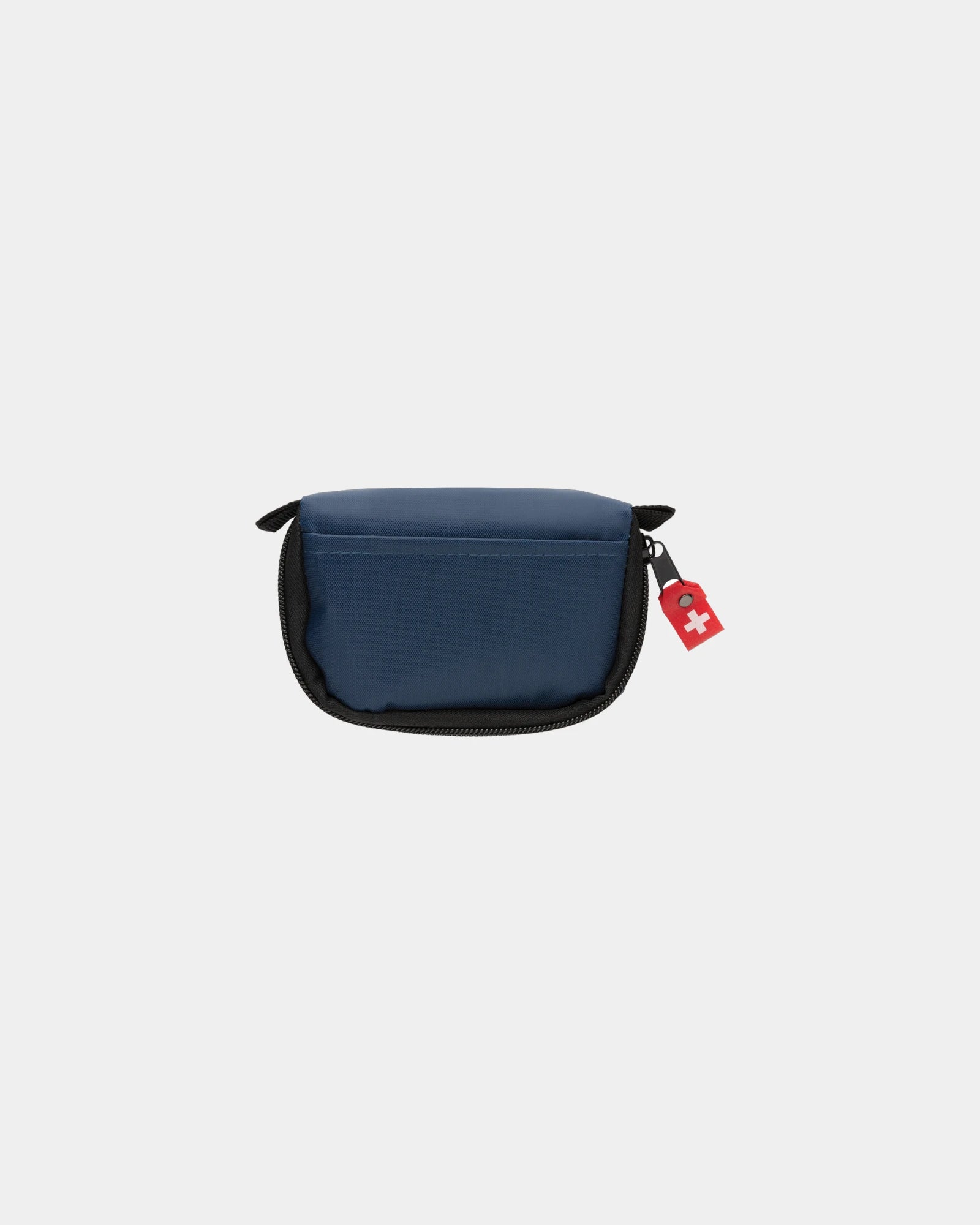 Kit di pronto soccorso in pochette da personalizzare - 3