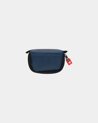 Kit di pronto soccorso in pochette da personalizzare - 3