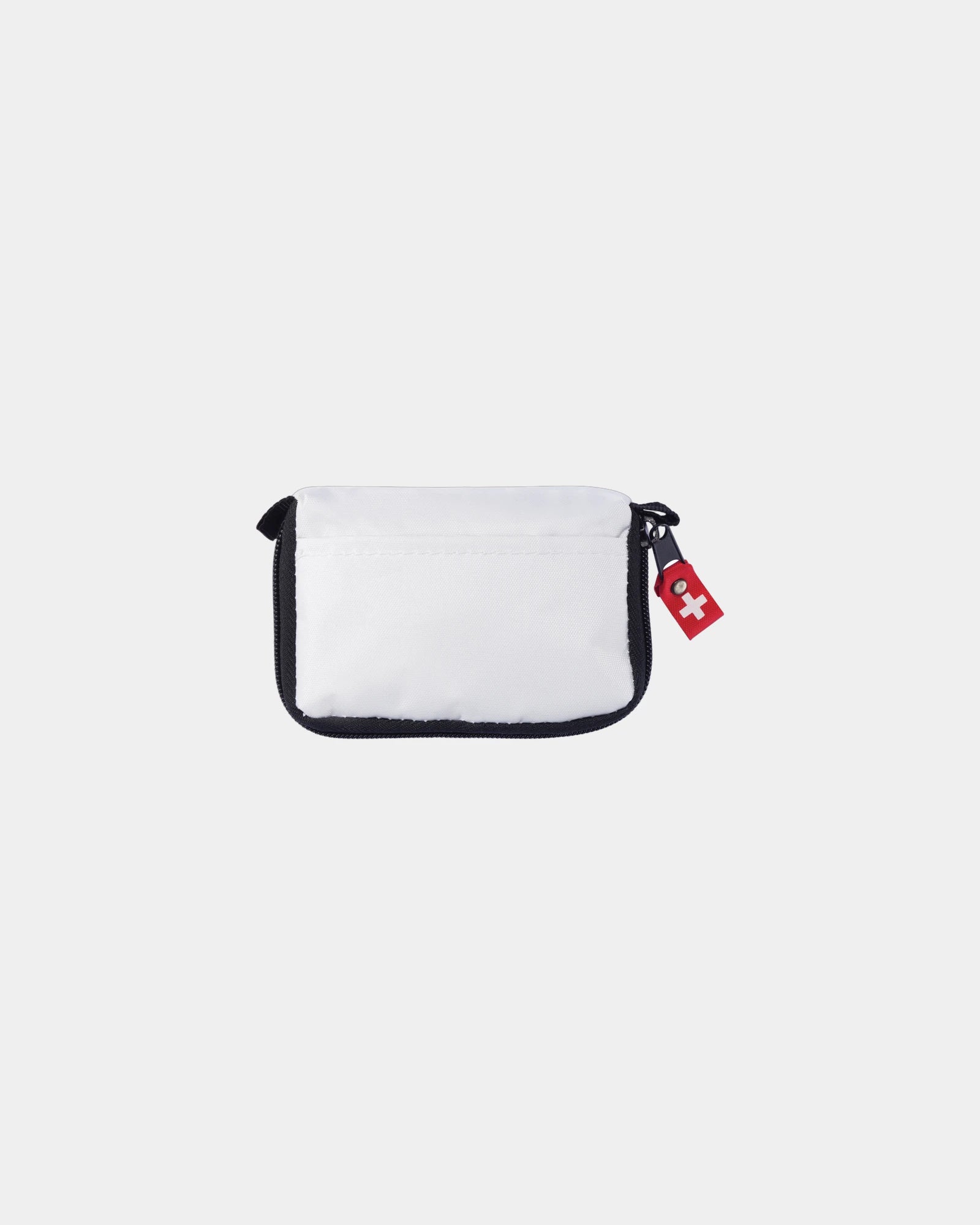 Kit di pronto soccorso in pochette da personalizzare - 2