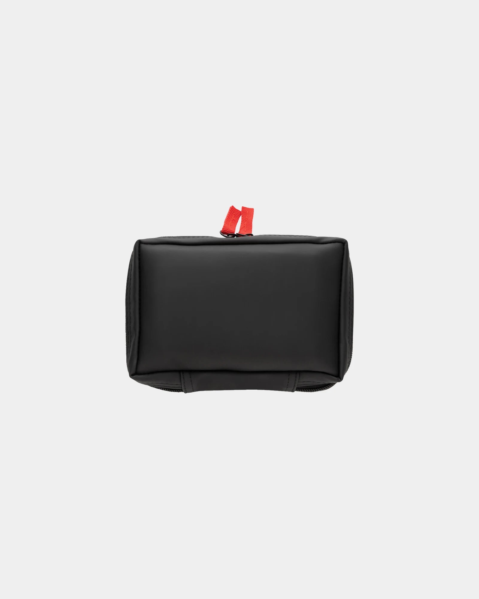 Kit primo soccorso PU riciclato RCS da personalizzare