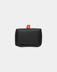 Kit primo soccorso PU riciclato RCS da personalizzare