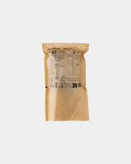Kit primo soccorso PU riciclato RCS da personalizzare