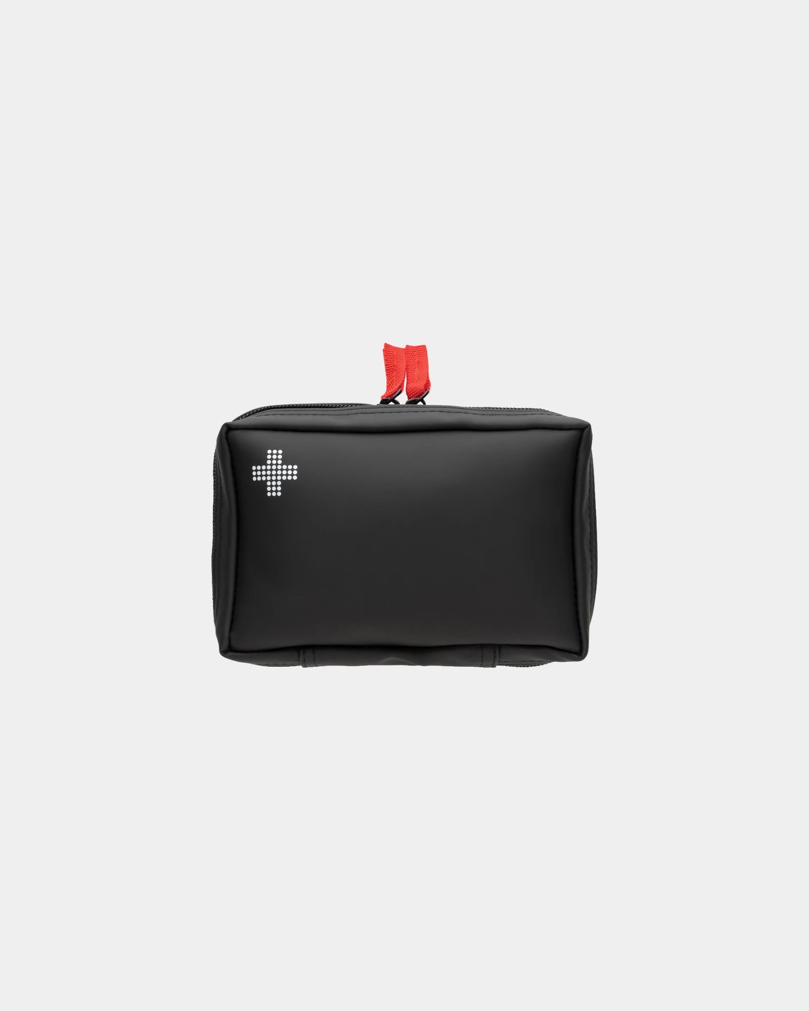 Kit primo soccorso PU riciclato RCS da personalizzare